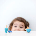 Σβούρες μίνι - Image 4