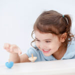 Σβούρες μίνι - Image 3