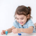 Σβούρες μίνι - Image 2