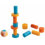 Παιχνίδι ισορροπίας μίνι - Image 2