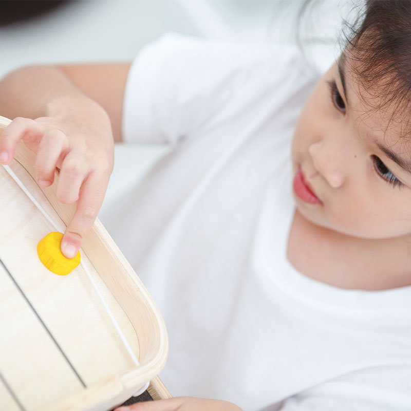 4626_3 Παιχνίδι με δίσκους 2 σε 1 - Image 5