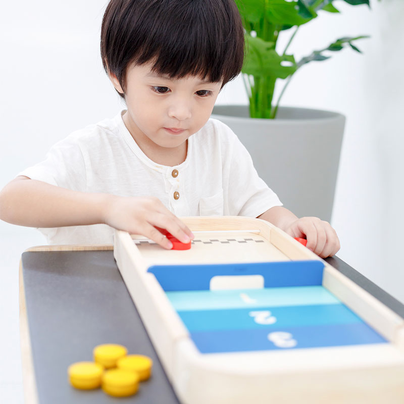 4626_4 Παιχνίδι με δίσκους 2 σε 1 - Image 4