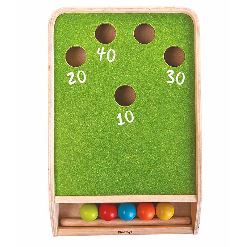 4629_3 Μπιλιάρδο - Image 3