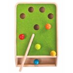 Μπιλιάρδο - Image 2