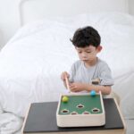 Μπιλιάρδο - Image 5