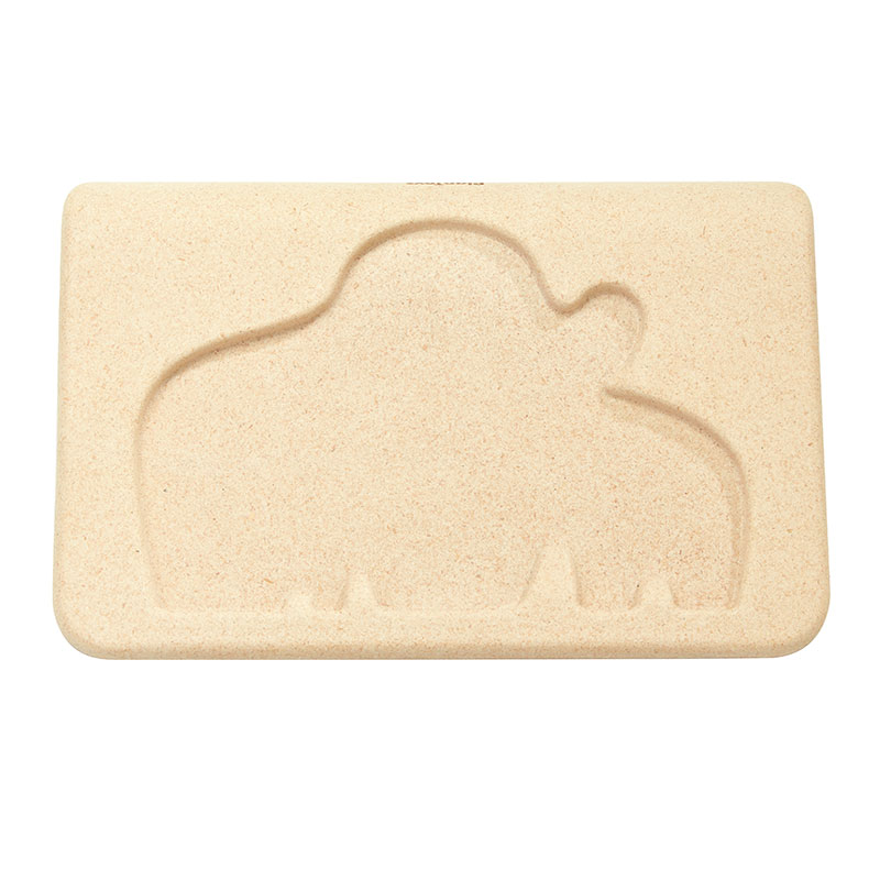 4635-4 Παζλ με ελέφαντα - Image 4