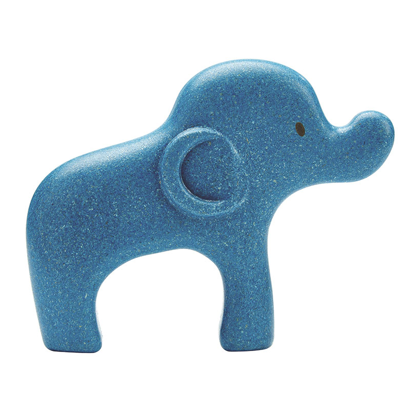 4635-7 Παζλ με ελέφαντα - Image 6