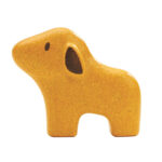 Παζλ με σκύλο - Image 6