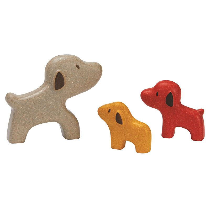 4636-8 Παζλ με σκύλο - Image 5