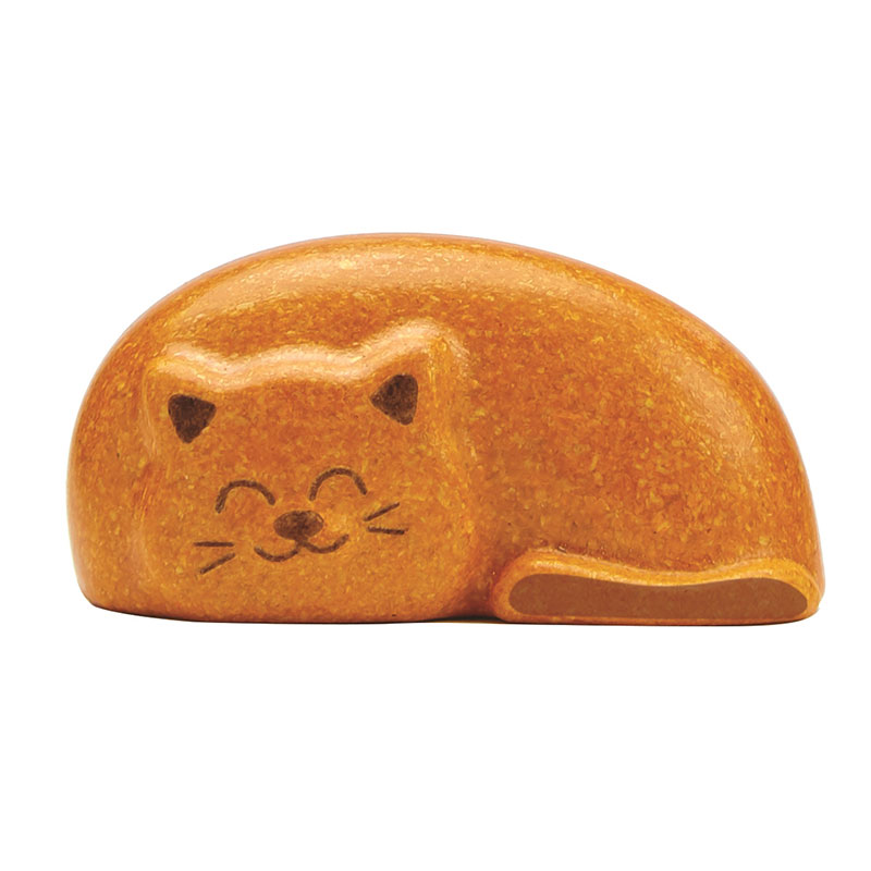 4637-5 Παζλ με γάτα - Image 5