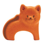 Παζλ με γάτα - Image 6