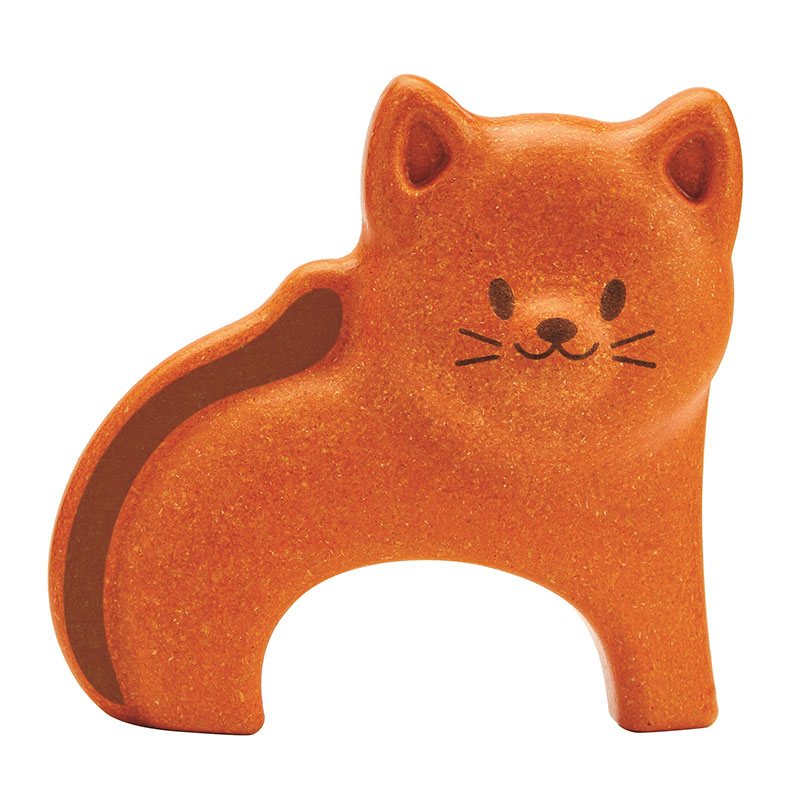 4637-7 Παζλ με γάτα - Image 6