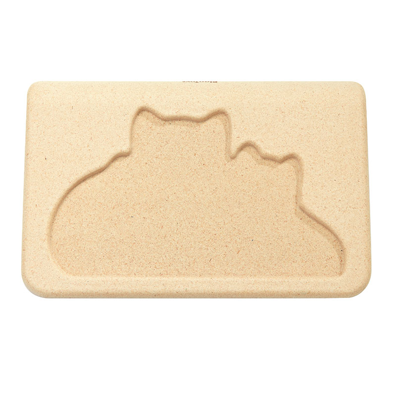 4637-9 Παζλ με γάτα - Image 3