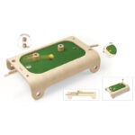 Μαγνητικό Χόκεϊ