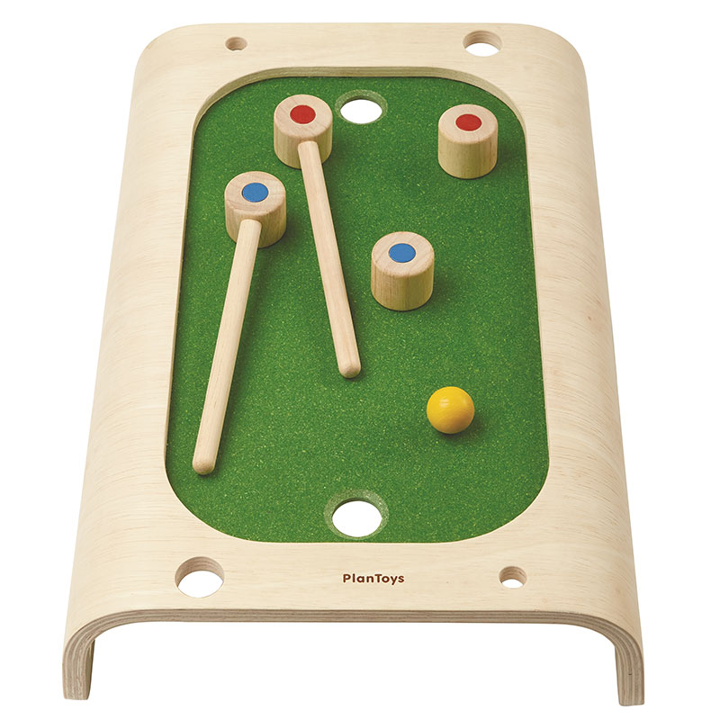 4640-2 Μαγνητικό Χόκεϊ - Image 4