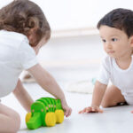 Κροκόδειλος που κινείται - Image 3