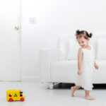 Λεωφορειάκι ταξινόμησης - Image 3