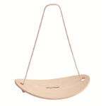 Σανίδα ισορροπίας