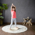 Σανίδα ισορροπίας - Image 4