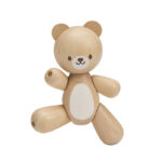 Αρκουδάκι - Image 3