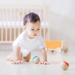 Ανθρωπάκια ήχος-όραση-αφή - Image 2