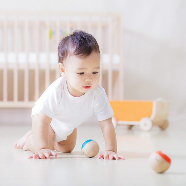 5242_2 Ανθρωπάκια ήχος-όραση-αφή - Image 2