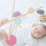 Περιστρεφόμενο διακοσμητικό