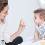 Μαγικός τροχός (παστέλ) - Image 2