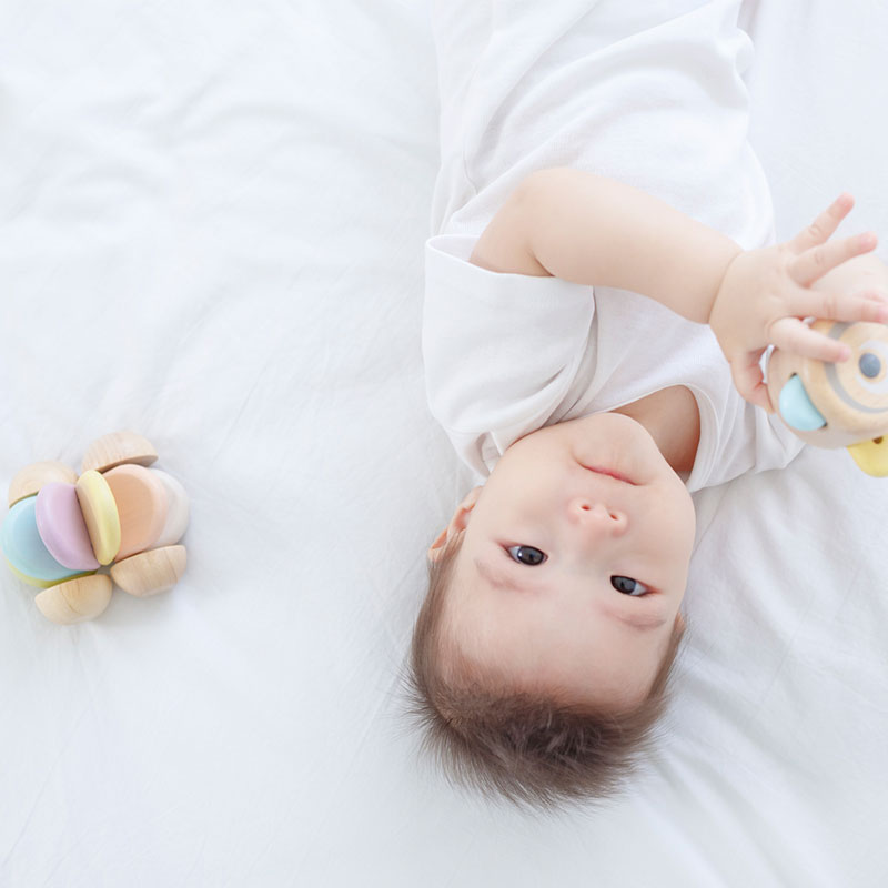 5252_5254 Μαγικός τροχός (παστέλ) - Image 3