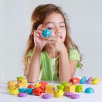 Χάντρες - Image 2