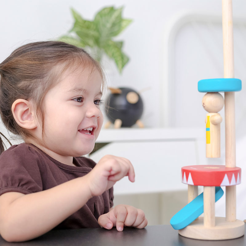 5361_5 Ακροβάτης - Image 6