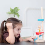 Ακροβάτης - Image 4