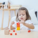 Κλάσματα με κύβους - Image 2