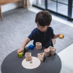 Ταίριαξε τα σχήματα - Image 2