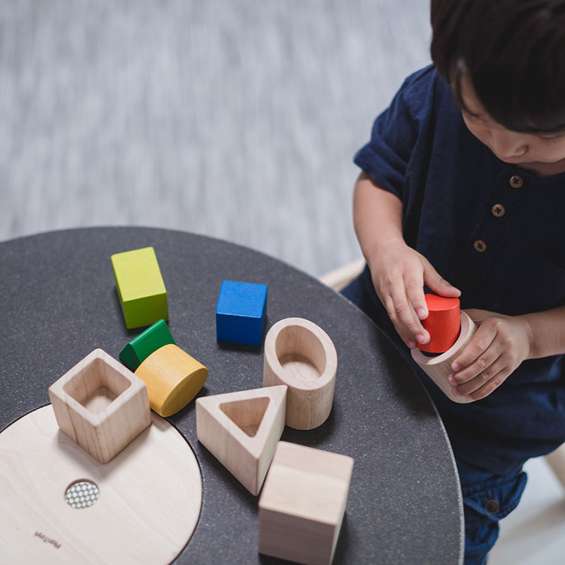 5391_8605LF Στρογγυλό τραπέζι - Image 4