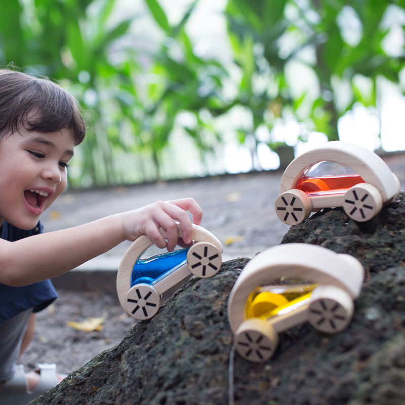 5449-Wautomobile_LF2 Αυτοκινητάκια με νερό - Image 4