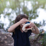 Αυτοκινητάκια με νερό - Image 2