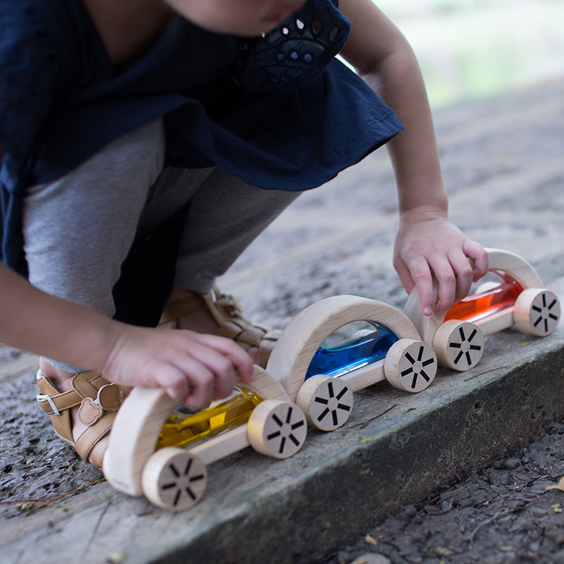 5449-Wautomobile_LF5 Αυτοκινητάκια με νερό - Image 3