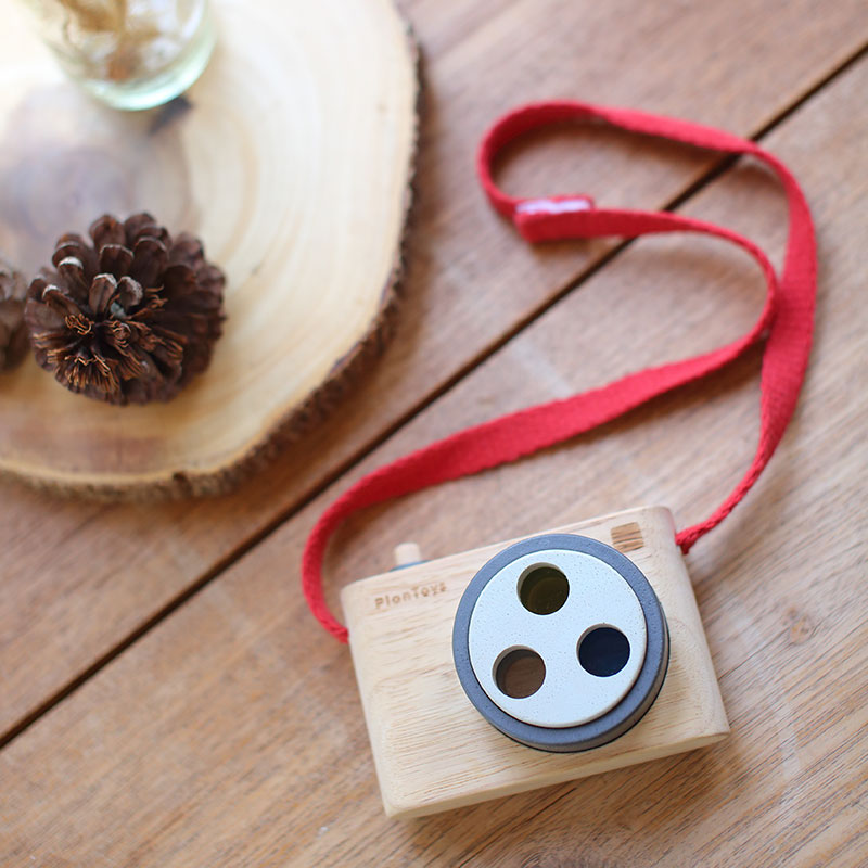 5450LF1-1 Έγχρωμη στιγμιαία φωτογραφική μηχανή - Image 3