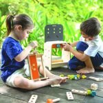 Πάγκος εργασίας