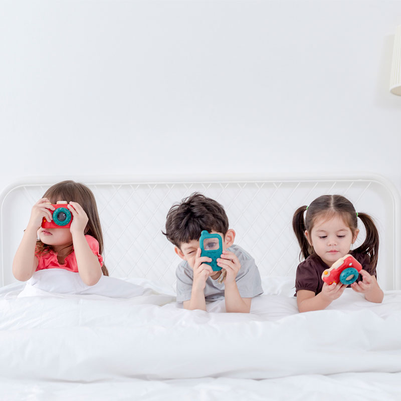 5633-5674 Φωτογραφική μηχανή - Image 5