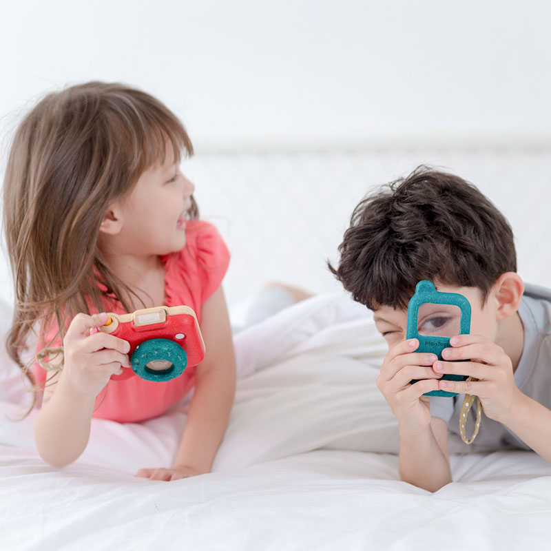 5633-5674_2 Φωτογραφική μηχανή - Image 4