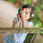 Φωτογραφική μηχανή - Image 3