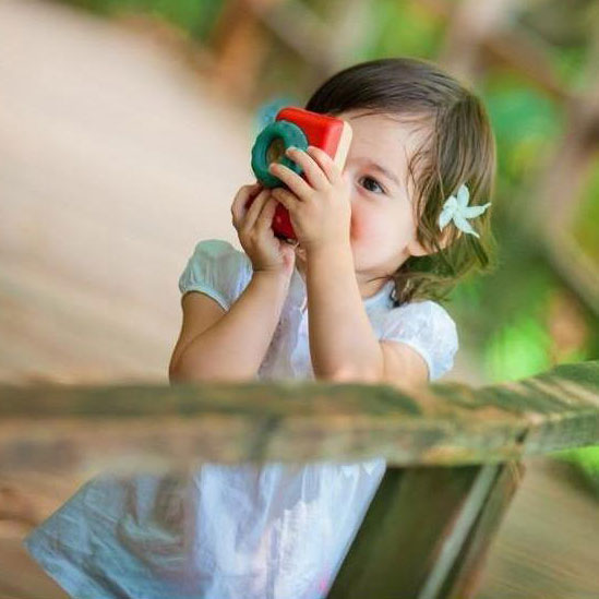 5633extra Φωτογραφική μηχανή - Image 3