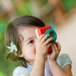 Φωτογραφική μηχανή - Image 2