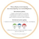 Παιχνίδι μνήμης με συναισθήματα - Image 2