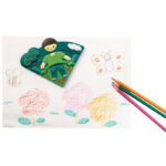 Παζλ με εποχές - Image 2