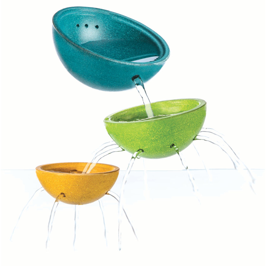 5714x850 Σετ νερού - Image 1