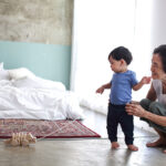 Κροκόδειλος που κινείται (φυσικό χρώμα) - Image 2