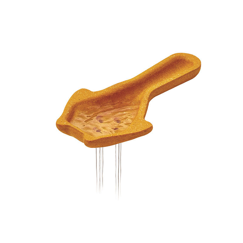 5803-13 Κουβαδάκια για την άμμο - Image 5